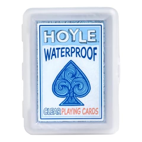 Hoyle thumbnail