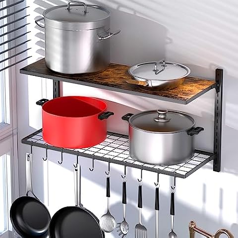 https://us.ftbpic.com/product-amz/hoyrr-pot-rack-wall-mountedpot-hangerwall-rack-for-pots-and/51a1iaGm8vL._AC_SR480,480_.jpg