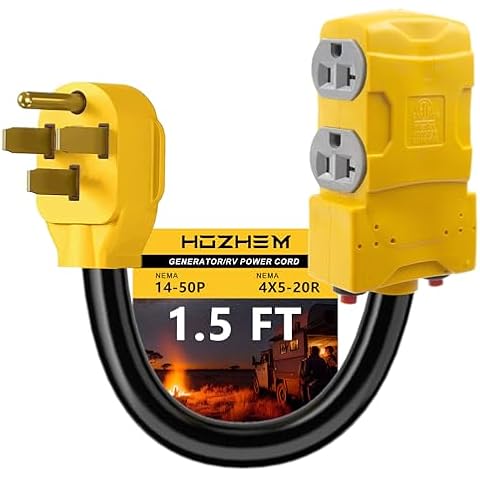 HOZHEM thumbnail