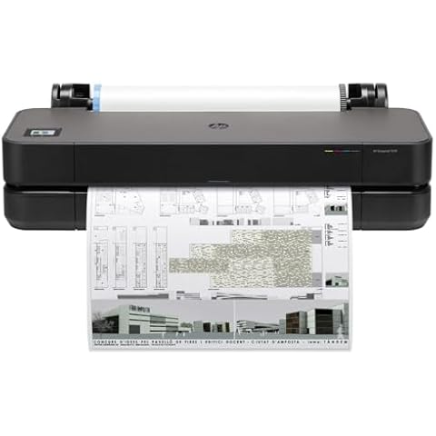 HP DesignJet thumbnail