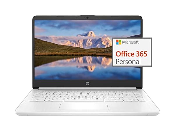 The 10 Best HP Laptops Of 2024 - FindThisBest