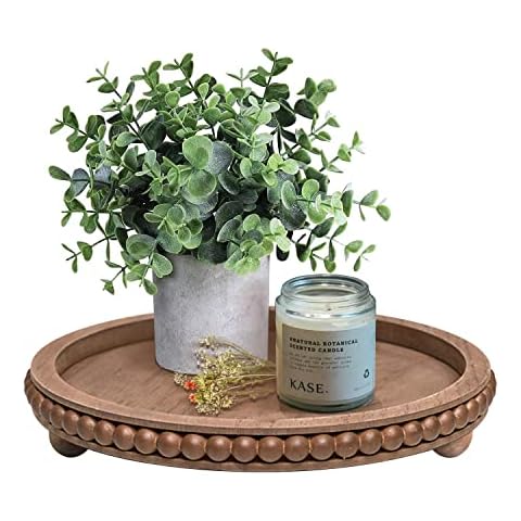 HPC DEC R OUR HAPPY PLACE thumbnail