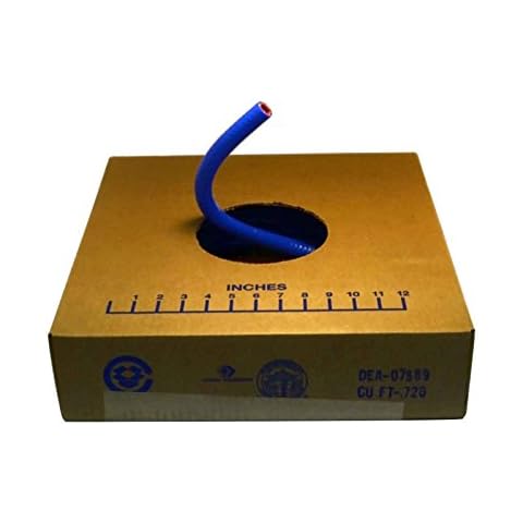 Hpcouplers thumbnail