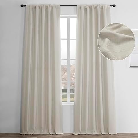 HPD Half Price Drapes thumbnail