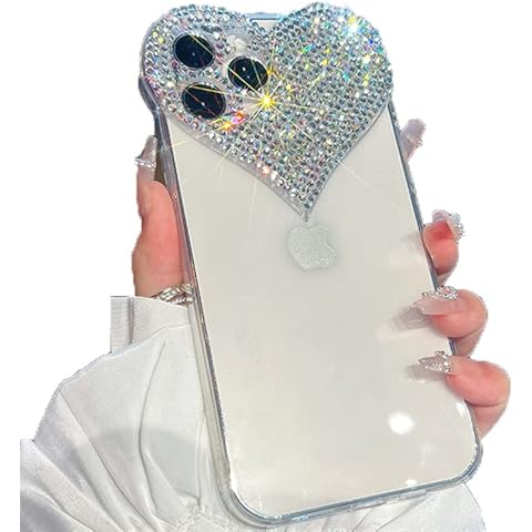 HPHRE thumbnail
