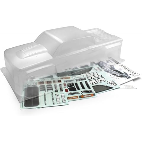 HPI Racing thumbnail