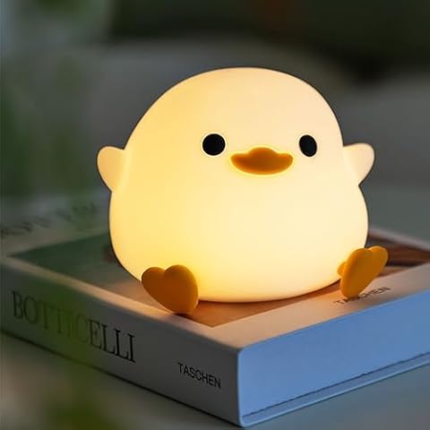 Hplvetoys thumbnail
