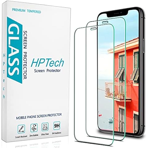 HPTech thumbnail