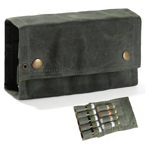 HPZIHYNAP feature image