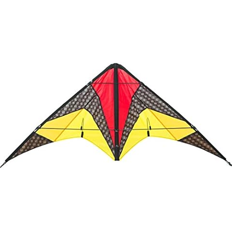 HQ Kites And Designs thumbnail