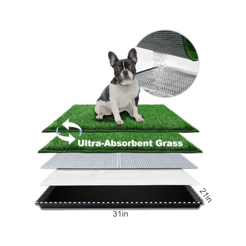 HQ4US 4LEGS thumbnail