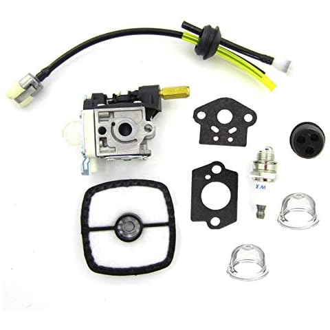 HQparts thumbnail