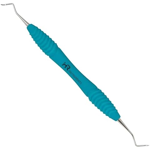 HR Instruments thumbnail