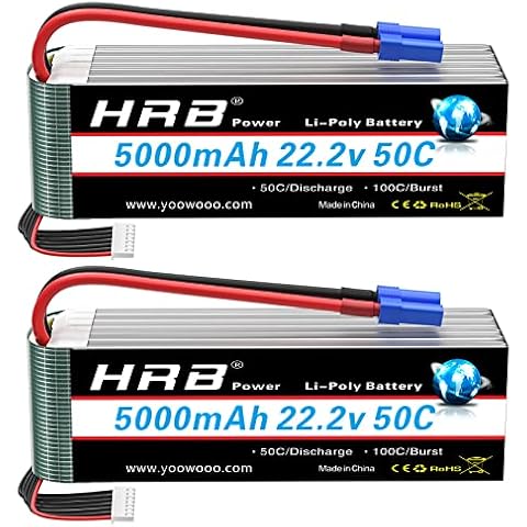 HRB thumbnail