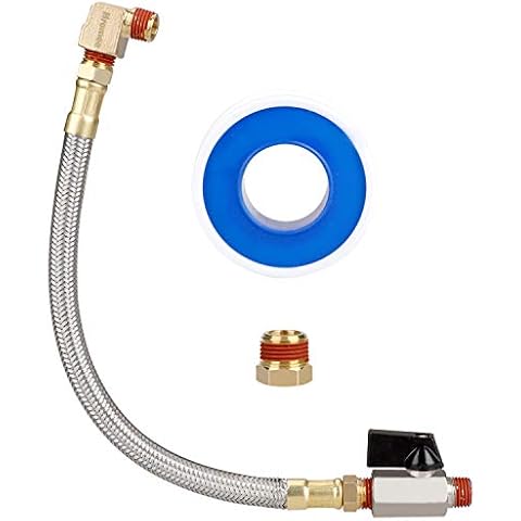 Hromee feature image