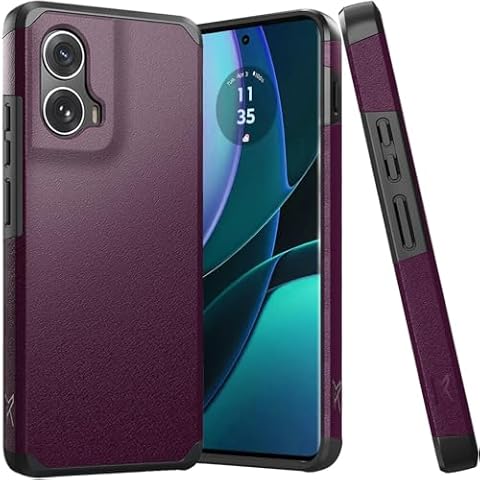 HRWireless thumbnail