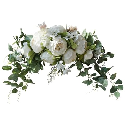 H&S BRIDAL thumbnail