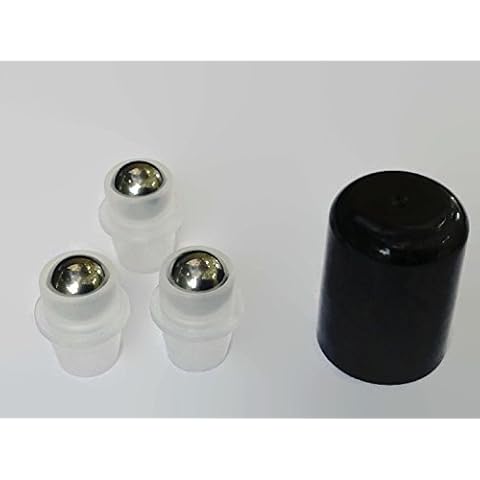 HS HEALTHY SOLUTIONS GLASSWARE thumbnail