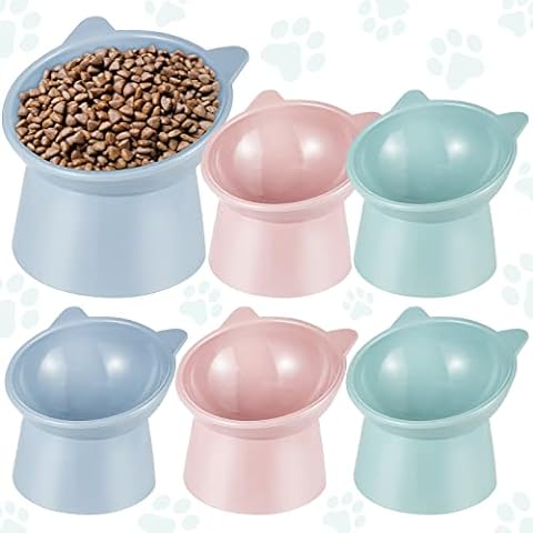 https://us.ftbpic.com/product-amz/hsei-6-pcs-raised-cat-food-bowls-15-degrees-elevated/413FdPJRs2L._AC_SR480,480_.jpg