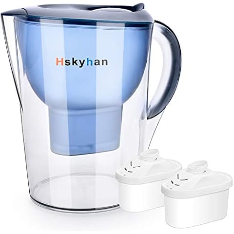 Hskyhan thumbnail