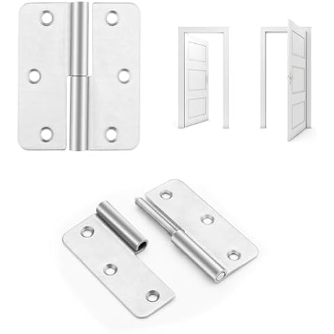 HSMT-Hinges thumbnail