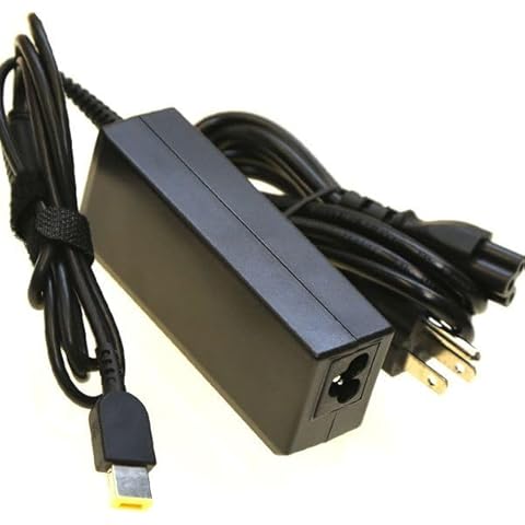 HSXIRQA feature image