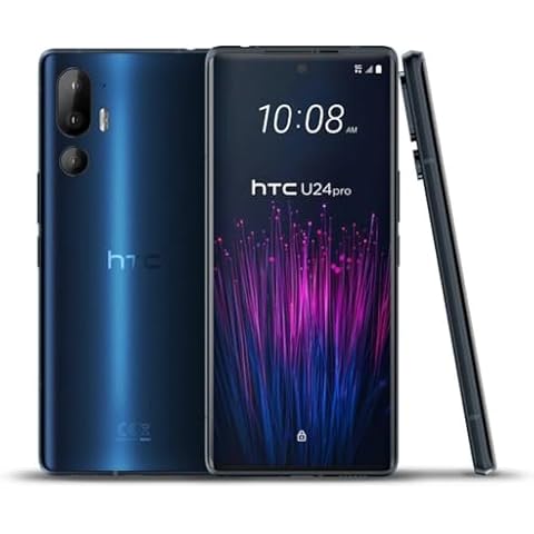 HTC thumbnail