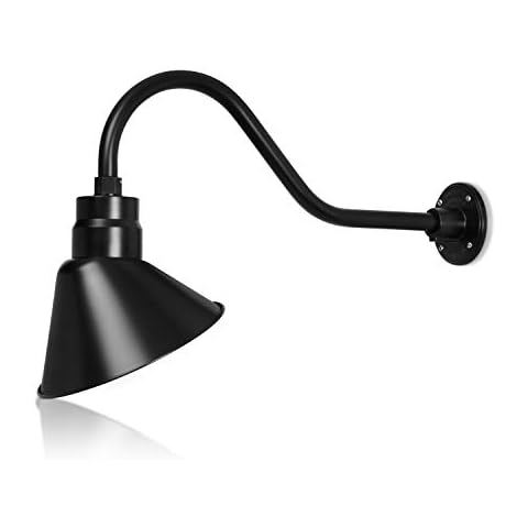 HTM LIGHTING SOLUTIONS thumbnail