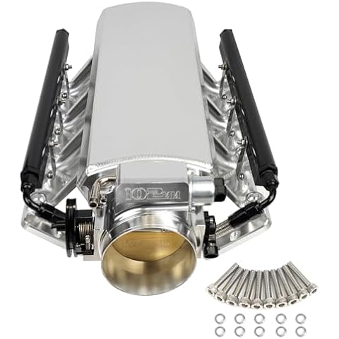 Htostar Racing thumbnail