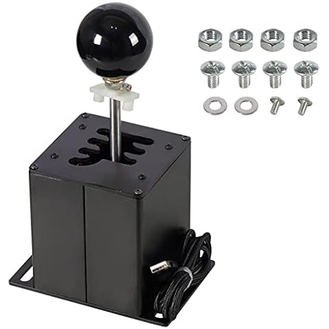 Htostar Racing thumbnail