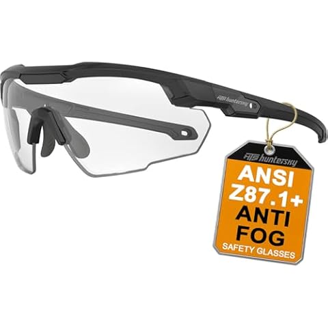 HTS HUNTERSKY thumbnail