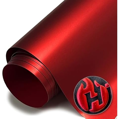 HTV4U thumbnail