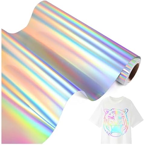 HTVSHEE thumbnail