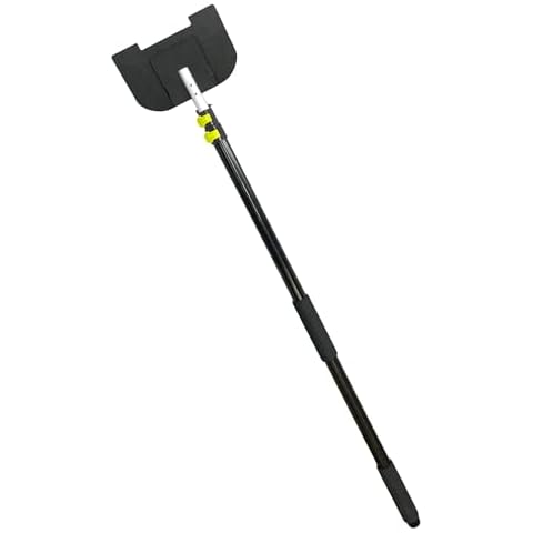 HUAALIUCHE thumbnail