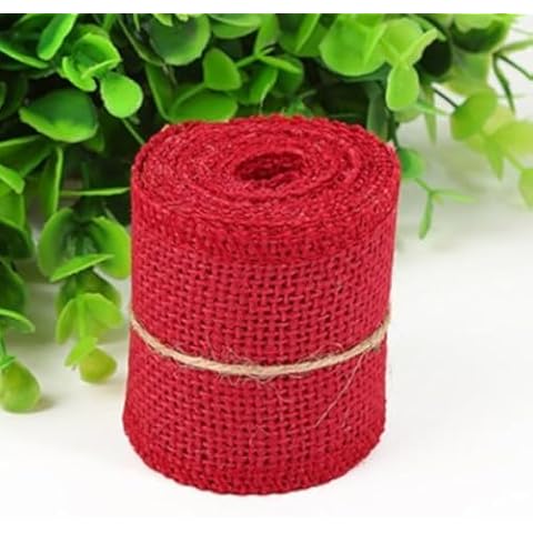 Huachnet thumbnail
