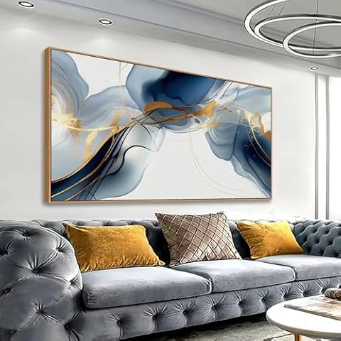 HUADAOART thumbnail
