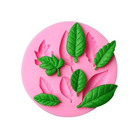Huaifu Xiaolajiao thumbnail