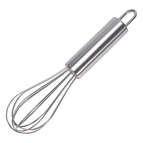 https://us.ftbpic.com/product-amz/huakai-stainless-steel-small-whisk-for-cheese-coffee-eggs-very/41uJeRF-oZL._AC_SR480,480_.jpg