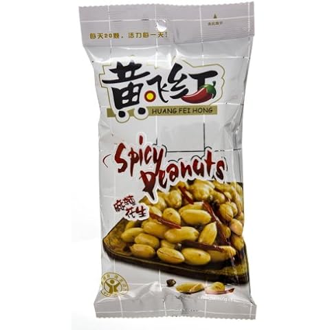 HuangFeiHong thumbnail