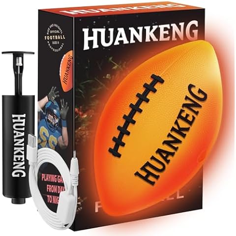 HuanKeng thumbnail