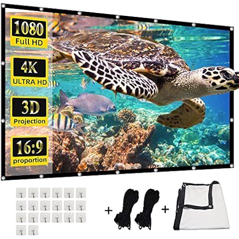 HUANYINGBJB thumbnail