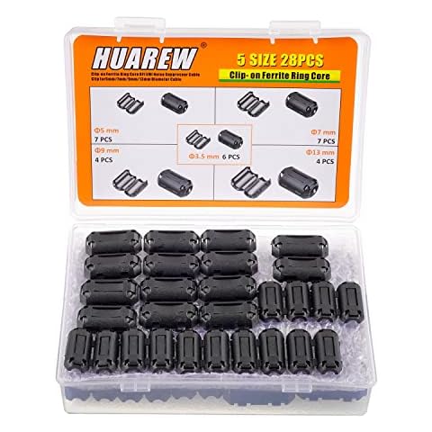 HUAREW thumbnail