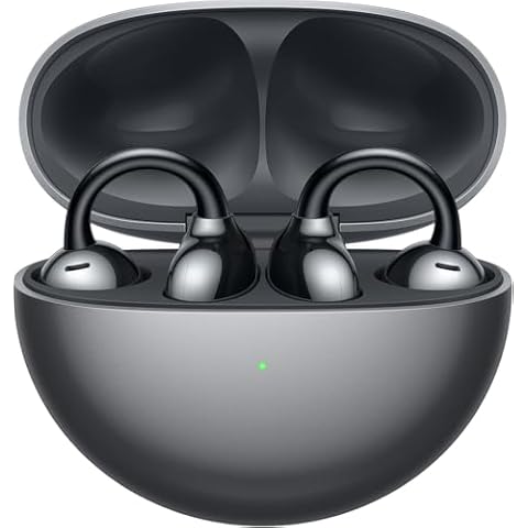 HUAWEI feature image