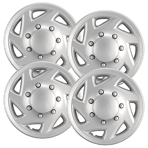Hubcaps.com thumbnail