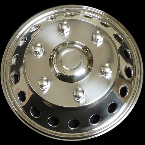 Hubcapzone thumbnail