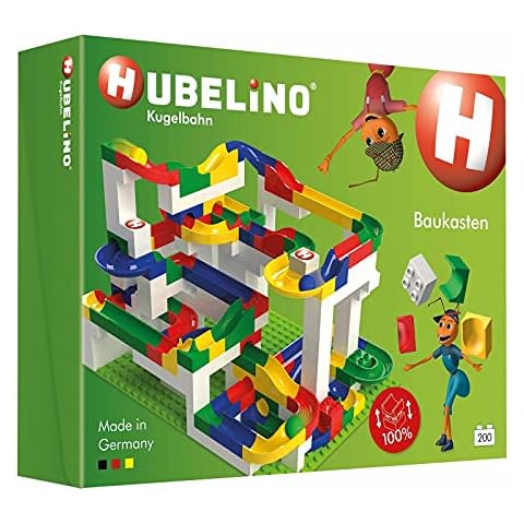 Hubelino thumbnail