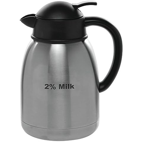 HUBERT feature image