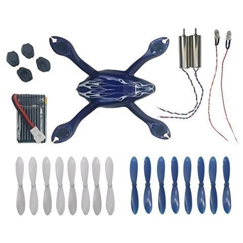 HUBSAN thumbnail