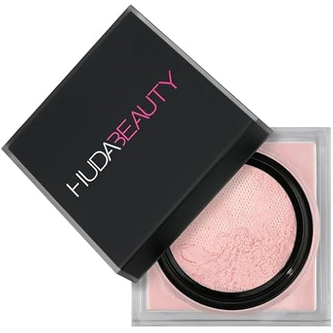 Huda thumbnail