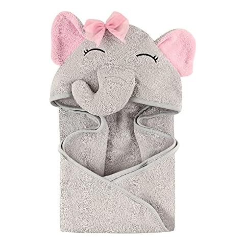 https://us.ftbpic.com/product-amz/hudson-baby-unisex-baby-cotton-animal-face-hooded-towel-pretty/51UyB8Fzm-S._AC_SR480,480_.jpg